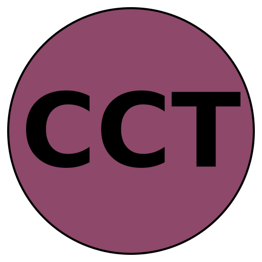 Clarity Connect Travel